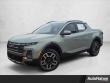 New 2026 Hyundai Santa Cruz Limited Crew Cab Pickup