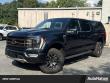 Used 2023 Ford F-150 Tremor Crew Cab Pickup
