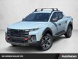  Hyundai Santa Cruz