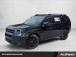 New 2026 Hyundai Santa Fe Calligraphy FWD Sport Utility