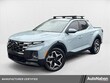 Hyundai Santa Cruz