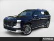 New 2026 Hyundai Palisade Calligraphy FWD Sport Utility