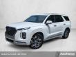 Certified 2021 Hyundai Palisade Calligraphy Sport Utility