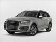 Used 2017 Audi Q7 Premium Plus Sport Utility