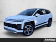  Hyundai IONIQ 9