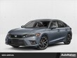  Honda Civic Hatchback