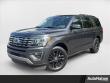 Used 2019 Ford Expedition Limited Sport Utility