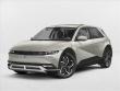 Certified 2024 Hyundai IONIQ 5 Limited Sport Utility