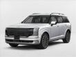 New 2027 Hyundai Palisade Hybrid Calligraphy Sport Utility