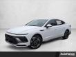 New 2026 Hyundai Sonata SEL Sport 4dr Car