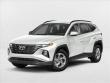Certified 2023 Hyundai Tucson SEL Sport Utility