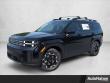 New 2026 Hyundai Santa Fe SEL FWD Sport Utility
