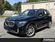 Used 2024 BMW X5 sDrive40i Sport Utility