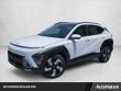 New 2026 Hyundai Kona Limited FWD Sport Utility