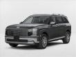 New 2027 Hyundai Palisade SEL FWD Sport Utility