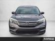 Used 2017 Honda Pilot EX-L Sport Utility