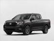 Used 2021 Honda Ridgeline RTL-E Crew Cab Pickup