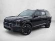New 2026 Hyundai Palisade XRT Pro Sport Utility