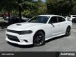 Used 2019 Dodge Charger GT 4dr Car