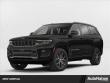 Used 2021 Jeep Grand Cherokee L Limited Sport Utility