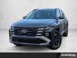 New 2026 Hyundai Tucson Hybrid SEL Convenience Sport Utility