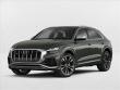 Used 2023 Audi SQ8 Prestige Sport Utility