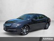  Acura TLX