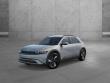New 2025 Hyundai IONIQ 5 SEL SUV