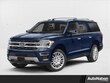 Ford Expedition Max