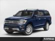 Used 2023 Ford Expedition Max Limited Sport Utility