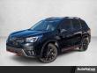 Used 2021 Subaru Forester Sport Sport Utility