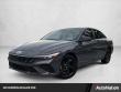 New 2026 Hyundai Elantra SEL Sport 4dr Car