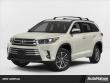 Used 2017 Toyota Highlander XLE Sport Utility