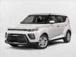 Used 2022 Kia Soul LX 4dr Car