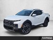  Hyundai Santa Cruz