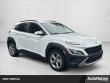 Certified 2022 Hyundai Kona SEL Sport Utility