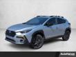 Used 2024 Subaru Crosstrek Sport Sport Utility