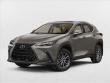 Used 2024 Lexus NX NX 350 Premium Sport Utility