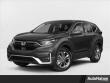 Used 2020 Honda CR-V EX-L Sport Utility