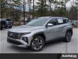 New 2026 Hyundai Tucson SEL FWD Sport Utility