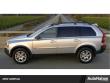 Used 2005 Volvo XC90  Sport Utility