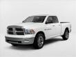 Used 2011 Ram 1500 ST Crew Cab Pickup