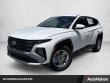 New 2026 Hyundai Tucson SE FWD Sport Utility