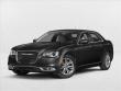 Used 2023 Chrysler 300 300C 4dr Car