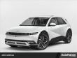 Certified 2024 Hyundai IONIQ 5 Limited Sport Utility
