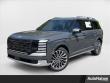 New 2026 Hyundai Palisade Calligraphy AWD Sport Utility