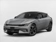 Used 2022 Kia EV6 GT-Line Sport Utility