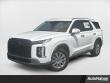 New 2025 Hyundai Palisade SEL FWD Sport Utility