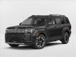 New 2026 Hyundai Santa Fe SEL FWD Sport Utility