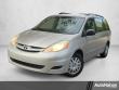 Used 2007 Toyota Sienna CE Mini-van Passenger